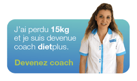 Devenez coach