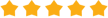 Stars Stars
